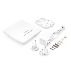 Точка доступу ZYXEL NWA90BE Pro (NWA90BEPRO-EU0102F)