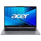 Ноутбук Acer Extensa 15 EXO15-41 Grey (NX.EKUEU.003)