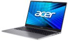 Ноутбук Acer Extensa 15 EXO15-41 Grey (NX.EKUEU.003)