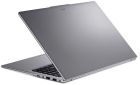 Ноутбук Acer Extensa 15 EXO15-41 Grey (NX.EKUEU.003)