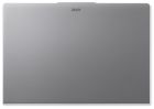 Ноутбук Acer Extensa 15 EXO15-41-R8P4 Grey (NX.EL5EU.008)