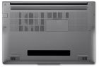 Ноутбук Acer Extensa 15 EXO15-41 Grey (NX.EKUEU.003)