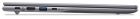Ноутбук Acer Extensa 15 EXO15-41 Grey (NX.EKUEU.003)