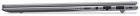 Ноутбук Acer Extensa 15 EXO15-41-R8P4 Grey (NX.EL5EU.008)