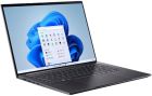 Ноутбук Acer Swift X 14 SFX14-73G-95JX Gray (NX.J81EU.003)