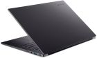 Ноутбук Acer Swift X 14 SFX14-73G-95JX Gray (NX.J81EU.003)