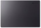 Ноутбук Acer Swift X 14 SFX14-73G-95JX Gray (NX.J81EU.003)