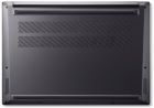 Ноутбук Acer Swift X 14 SFX14-73G-95JX Gray (NX.J81EU.003)