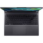 Ноутбук Acer Aspire Go 17 AG17-31P-3137 Steel Gray (NX.J8ZEU.00B)
