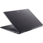 Ноутбук Acer Aspire Go 17 AG17-31P-3137 Steel Gray (NX.J8ZEU.00B)