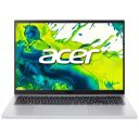 Ноутбук Acer Aspire Go 15 AG15-72P-56WZ Silver (NX.JSVEU.011)