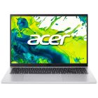Ноутбук Acer Aspire Go 15 AG15-72P-56WZ Silver (NX.JSVEU.011)