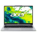 Ноутбук Acer Aspire Lite AL15-49P-R35K Silver (NX.DT8EU.004)