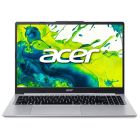 Ноутбук Acer Aspire Lite AL15-49P-R35K Silver (NX.DT8EU.004)