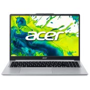 Ноутбук Acer Aspire Lite AL15-46P-R7PX Silver (NX.JXTEU.001)