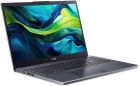 Ноутбук Acer Aspire 15 A15-51M Steel Gray (NX.JKVEU.008)