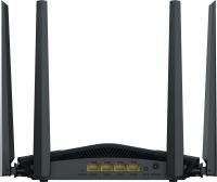 Бездротовий маршрутизатор Netis (NX10)