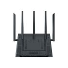 Беспроводной маршрутизатор Netis (NX30)