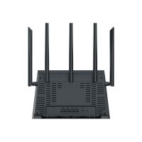 Бездротовий маршрутизатор Netis (NX30)