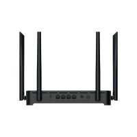 Бездротовий маршрутизатор Netis (NX31)
