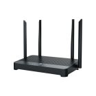 Бездротовий маршрутизатор Netis (NX31)