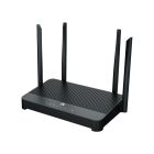 Бездротовий маршрутизатор Netis (NX31)