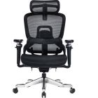 Крісло офісне OfficePro Vionis (OC133B)