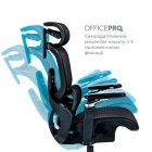 Крісло офісне OfficePro Vionis (OC133B)