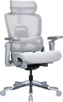 Крісло офісне OfficePro Vionis (OC133G)