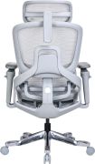 Крісло офісне OfficePro Vionis (OC133G)