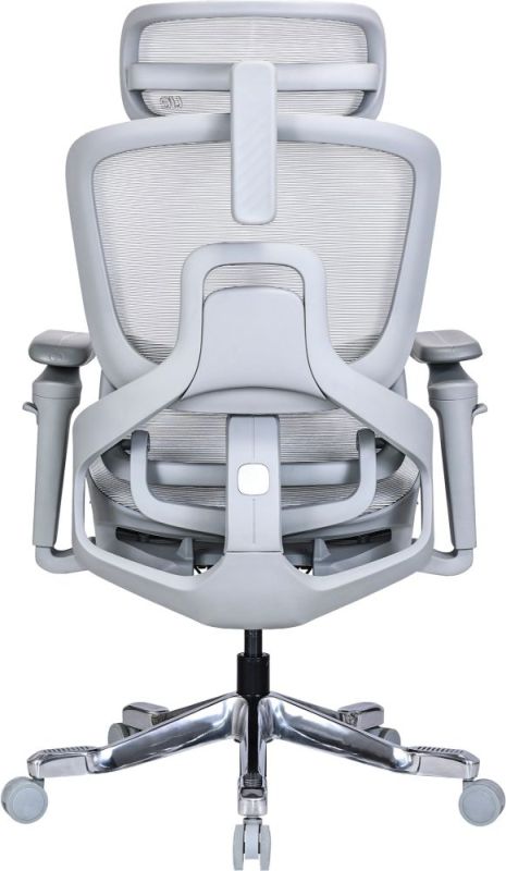 Крісло офісне OfficePro Vionis (OC133G)