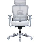 Крісло офісне OfficePro Vionis (OC133G)
