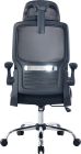 Крісло офісне OfficePro Verto (OC400B)