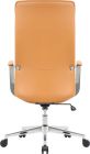 Кресло офисное OfficePro Shift Beige (OC533E)