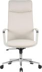Кресло офисное OfficePro Shift Gray (OC533G)