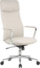 Кресло офисное OfficePro Shift Gray (OC533G)