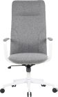 Кресло офисное OfficePro Shift Dark Gray (OC545DG)