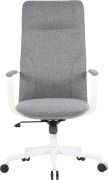 Кресло офисное OfficePro Shift Dark Gray (OC545DG)