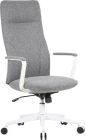 Кресло офисное OfficePro Shift Dark Gray (OC545DG)