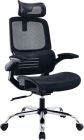 Кресло офисное OfficePro Verto (OC570B)