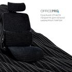 Кресло офисное OfficePro Verto (OC570B)