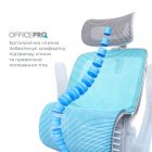 Кресло офисное OfficePro Verto (OC570B)