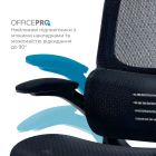 Кресло офисное OfficePro Verto (OC570B)