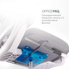 Кресло офисное OfficePro Verto (OC570B)