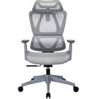 Крісло офісне OfficePro Anvio (OC590G)