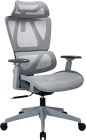 Крісло офісне OfficePro Anvio (OC590G)