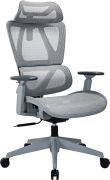 Крісло офісне OfficePro Anvio (OC590G)
