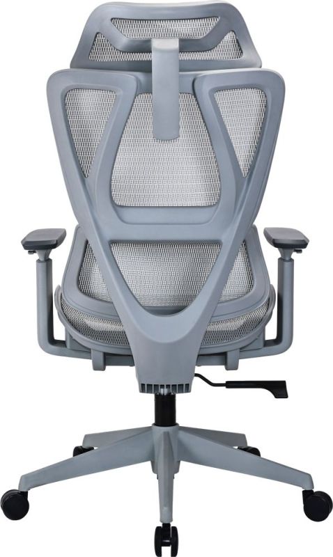 Крісло офісне OfficePro Anvio (OC590G)