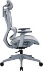 Крісло офісне OfficePro Anvio (OC590G)