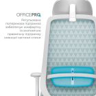 Крісло офісне OfficePro Omnis (OC640G)